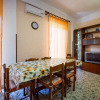 Отель Apartaments Cavour 3, фото 10