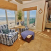 Отель The Wave 502 Apartment 2, фото 17