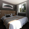 Отель Hôtel Beau Site, фото 6