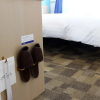 Отель Toyoko Inn Daegu Dongseong-ro, фото 9