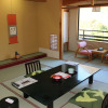 Отель Matsuriya Yuzaemon, фото 4