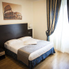 Отель Aventino Guest House, фото 2