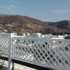 Отель White Cycladic Town House with Sea Vew (Adults Only), фото 8