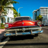 Отель Metropolitan by Como, Miami Beach, фото 28