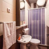 Отель Apartmani Ratkovic, фото 11