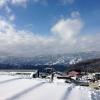Отель Nozawa Central Apartments, фото 10