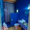 Отель Dar El Janoub, фото 8