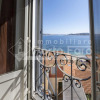 Отель Apartment 9 Faro - STUDIO FLAT WITH SEASIDE VIEW ON PORTO FARO.-9F PORTO FARO, фото 10