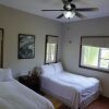 Отель Baoba Breeze Bed & Breakfast, фото 6
