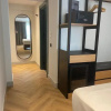 Отель In The Middle Hotel, фото 9