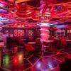 Отель Mr. I Hotel, фото 16