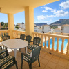 Отель Holiday Home Altamar - Clp231, фото 12