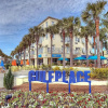 Отель Topsail Village 321, фото 1