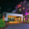 Отель Hampton Inn & Suites Rohnert Park - Sonoma County, фото 26