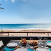 Отель Beachfront Apart. Nasas Cn13 Las Burras, фото 11
