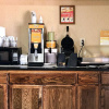 Отель Quality Inn I-70 at Wanamaker, фото 18