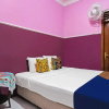 Отель SPOT ON 91911 Rejeki Homestay Syariah Malioboro, фото 7