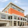 Отель Hampton Inn And Suites Clayton/St. Louis-Gall в Клейтоне