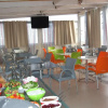 Отель Sea Plaza Residence, фото 10