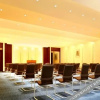 Отель Xincheng International Hotel, фото 10