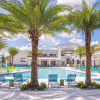 Отель Veranda Palm Resort 12br Pool Spa Villa 4429, фото 50