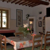 Отель Ospitalità Rurale l'Uccelliera, фото 14