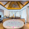 Отель Spectacular Seaview Pool Villa Kalim 6, фото 7