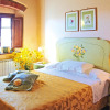 Отель Poggio Al Sole, фото 6