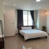 Отель D32 Homestay, фото 3