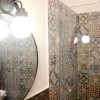 Отель Storie di mare, фото 14