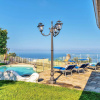 Отель Villa Marika - The retreat of the senses, фото 14