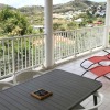 Отель Apartment With 2 Bedrooms in Les Trois-îlets, With Wonderful sea View, Enclosed Garden and Wifi - 15, фото 17