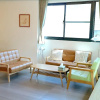 Отель SUN-LIGHT-B&B, фото 12