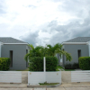 Отель Chaum Haus Pool Villa, фото 1
