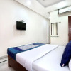 Отель OYO 3144 Hotel Sunder Classic, фото 3