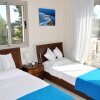 Отель Villa With 3 Bedrooms in Kissonerga, With Wonderful sea View, Private Pool, Enclosed Garden - 4 km F, фото 35
