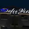 Отель Dolce Vita, фото 1