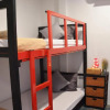 Отель Lanta Hostel - Adults Only, фото 6