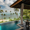 Отель Four Seasons Resort Koh Samui, фото 12