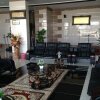 Отель Al Eairy Furnished Apartments Tabuk 2, фото 4