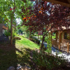 Отель Black Bear Lodge by Wyndham Vacation Rentals, фото 18