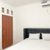 Отель SPOT ON 92037 Jokotole 2 Homestay, фото 5