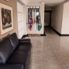 Отель Ibituruna Center Hotel, фото 47