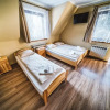 Отель Pokoje i Apartamenty Nad Potokiem, фото 16