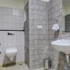 Отель Royal Suites, фото 10