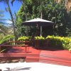 Отель Muri Retreat, фото 26