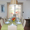 Отель Bellevue Villa - Our Madeira, фото 9