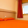 Отель Apartamentos Arquus I-ii-iii-iv-v, фото 13