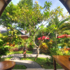 Отель Klumpu Bali Resort, фото 13