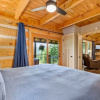 Отель Nestled Inn, фото 17